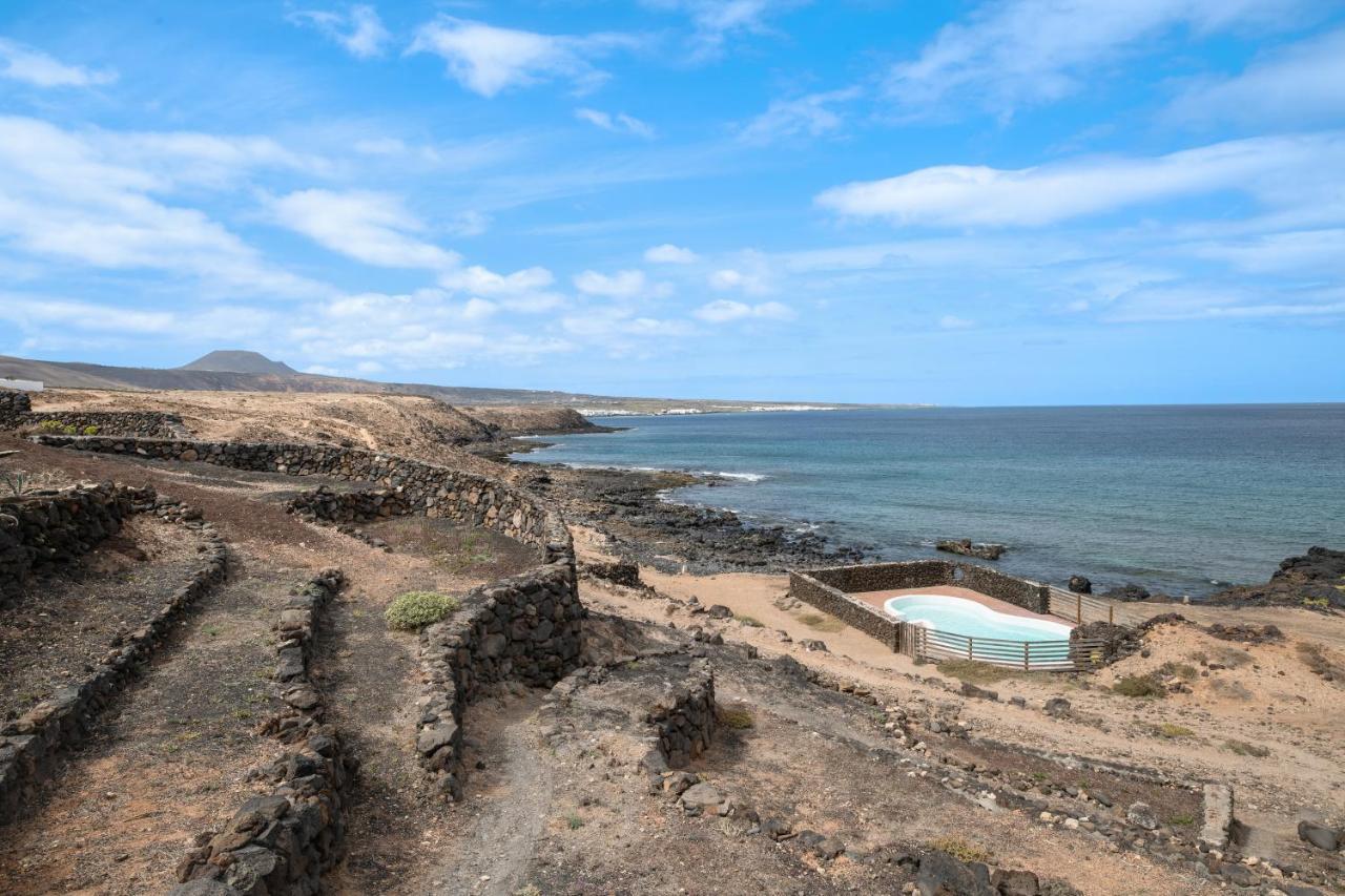 Playa Marina Eco Mala
